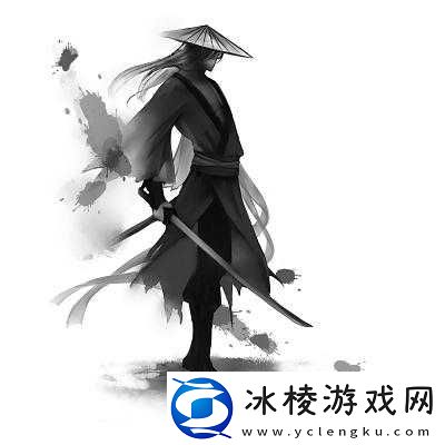 流浪侠客的门派之争：选择你的江湖之路