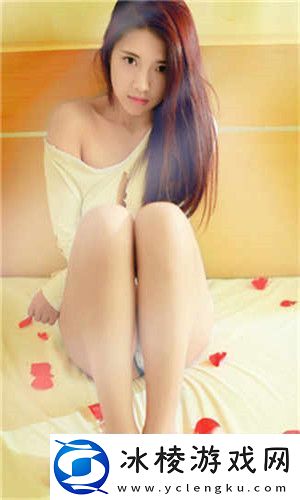 麻花影视在线看电视剧软件-剧集资源全面丰富-友：追剧无忧！