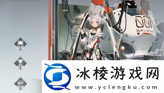 深空之眼早樱大国主技能操作详解：掌握每一个技能的精髓