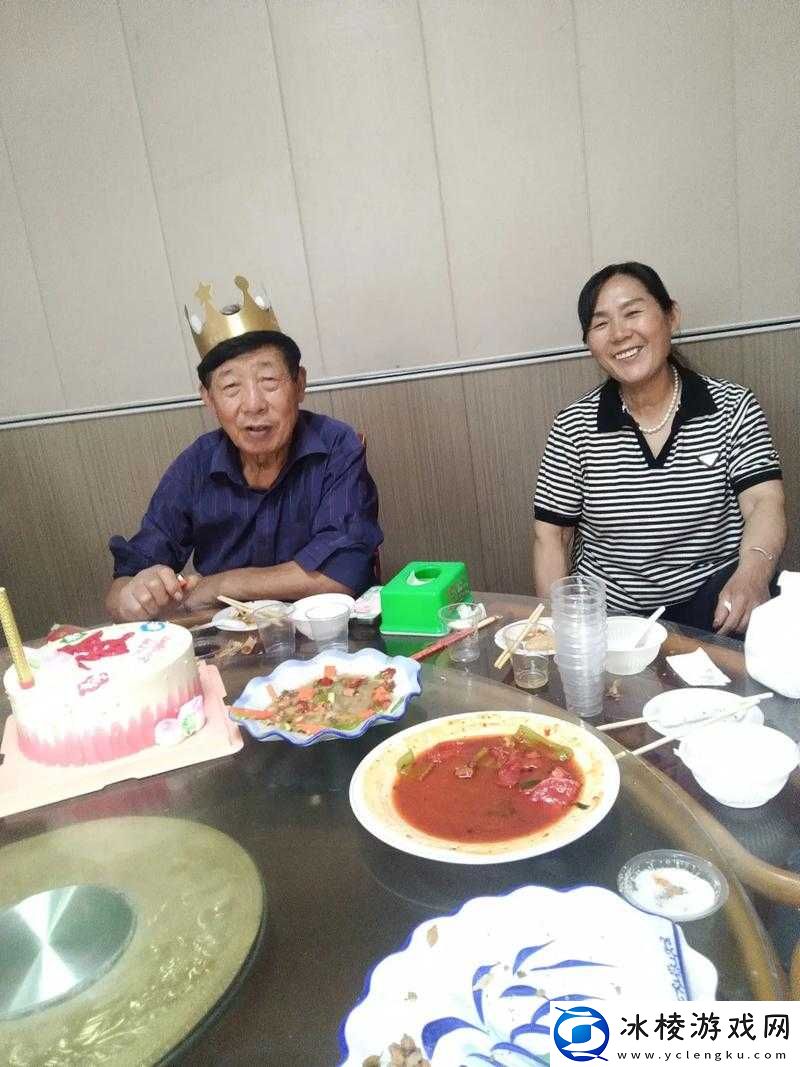 老公生日-3q-花落归途：爱与感恩的浪漫之旅