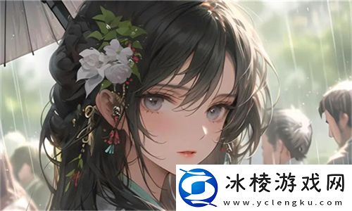 阿阿痛痛痛痛痛痛痛痛痛疼疼疼疼软件：让疼痛管理变得简单高效-轻松应对各种疼痛烦恼