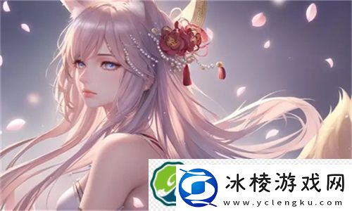 妈妈吃了春晚药后：变身快乐小精灵-每天都在释放笑声与温暖