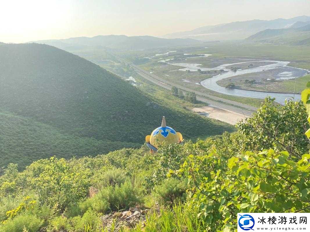 91最新站：精彩内容等你来探索