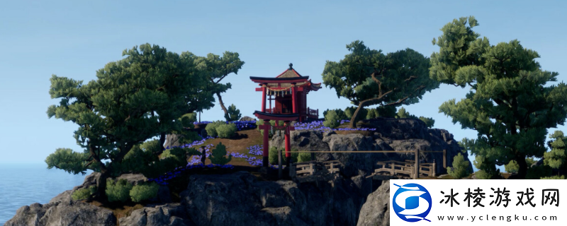 战国王朝领导者好用技能推荐