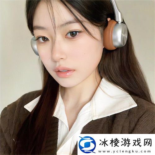 一边下奶一吃敷视频60分钟懒人妈妈最爱-友：一分钟教你轻松实现二合一护理！