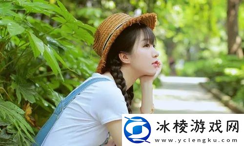 草莓香蕉榴莲丝瓜18岁可以吃吗：有哪些需要注意的，网友带着解答来啦!