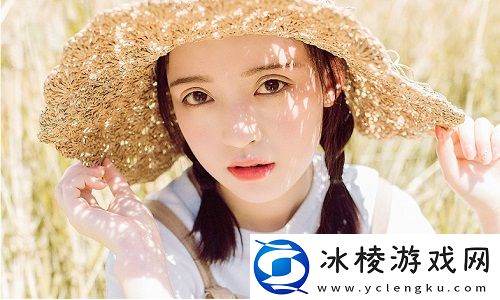 2023 Amazon欧洲站：能够及时查看客户反馈，让您不再等待!