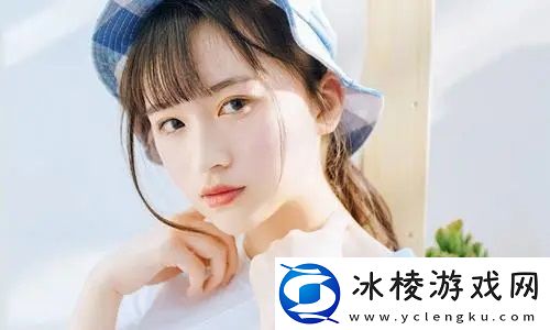 YSL千人千色T9T9T9T9T9MBA：作为潮流的风向标，带领更多人走进时尚圈!