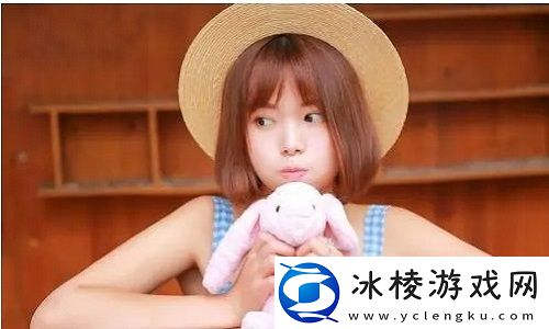 老牛影视文化传媒有限公司官方：网友，可别小瞧，行业竞争中占据一席之地。