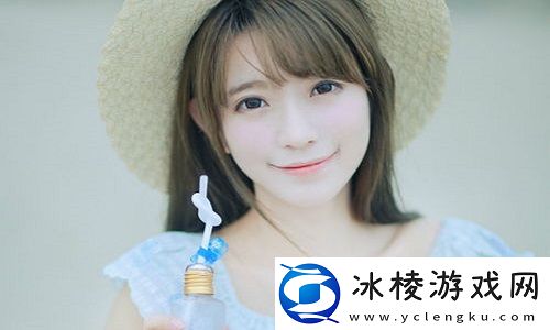 成免费的CRM1688：这么香的CRM你用过吗?功能强大还不花钱!