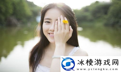 沈医生1ⅴ1h笔趣阁：有趣的故事万里挑一,塑造人物动人!