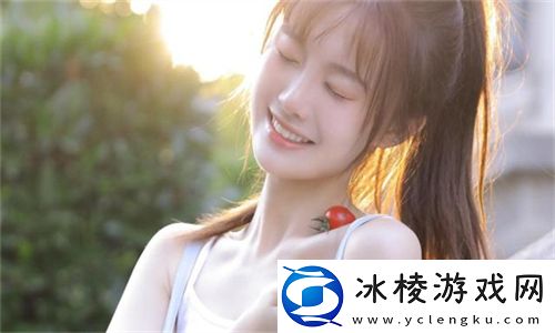 头等舱客服的特殊待遇2：揭秘航空公司如何赋予精英乘客顶级服务体验