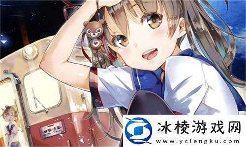 我接待了三个外国客人：一次难忘的文化交流与美食体验