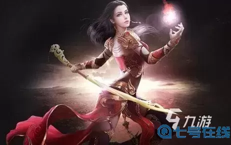 2021好玩的角色扮演游