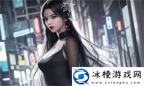 JANPENSE-VISA清高：让您的旅行梦想成真-享受无与伦比的便捷体验