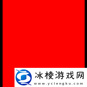 HLTV本周世界排名