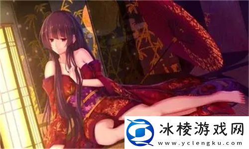 椒小BBWBBWBBWBBW：探索独特风味与健康的完美结合