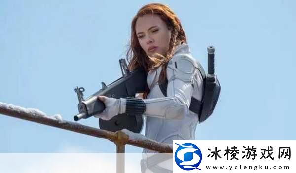 打野寡妇：1.-＂打野寡妇：掌控全局的暗影猎手