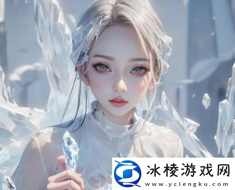 老农民老干棒娶媳妇是第几集-剧情分析与背后的深刻意义