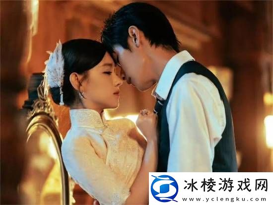 第一款月活破亿的短剧APP诞生