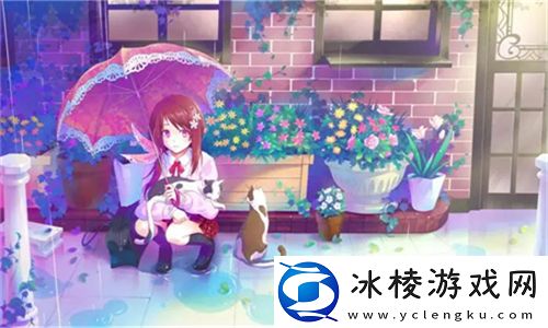 亚洲一码和欧洲二码的尺码：如何选择适合自己的鞋子-让穿着更舒适