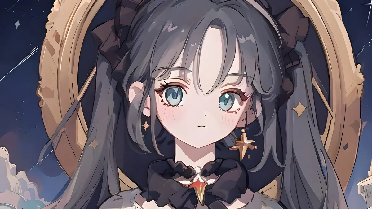 原神女角色颜值排行-谁能夺得第一桂冠