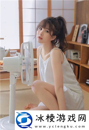 成人家庭影院升级进化-友：宅家体验前所未有！