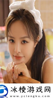 天天跑酷刷分：掌握跑酷技巧与秘诀-突破你的极限得分