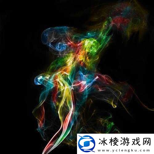 cc388a-黑色：独特的色彩魅力