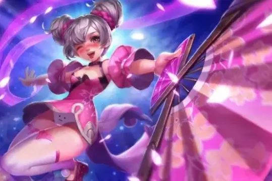 王者荣耀小乔去掉所有服装-害羞的翻白眼流口水恶搞表情包什么梗