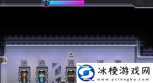 武士零大师之剑获取攻略：揭秘武器获取方法与技巧分享