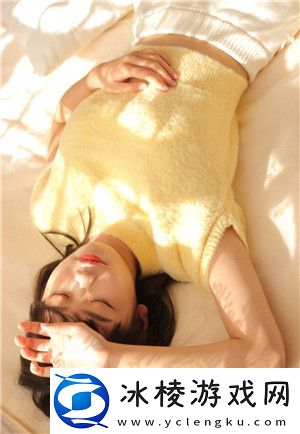 陌陌影视在线观看高清完整版火爆上线-友：再也不怕片荒了！