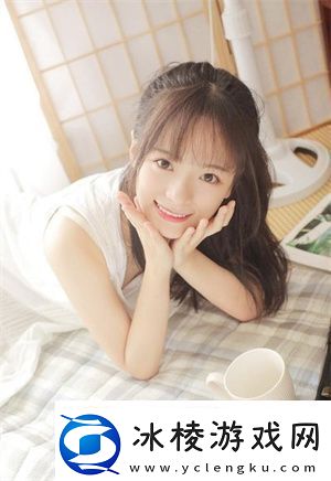 用了日本windowsserver7777后我再也没见过崩溃！友：上辈子拯救了银河系吧！