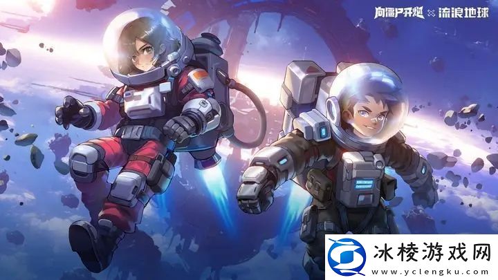 向僵尸开炮雾镜迷宫过关技巧