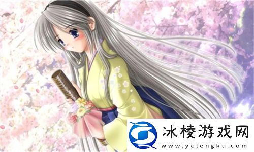 XVDEVIOSXVDEVIOSHD：探索现代科技对社交互动的深远影响