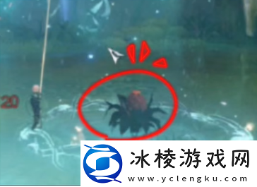 逆水寒手游三青鸟怎么打