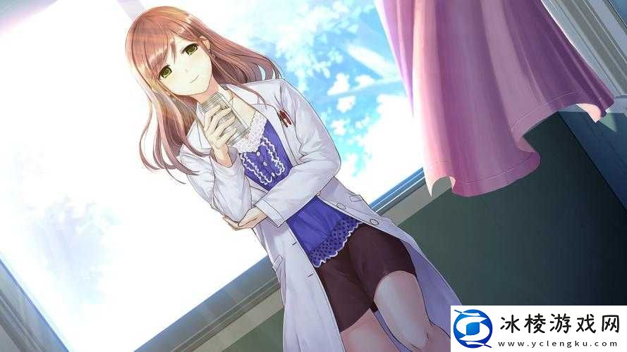 和风恐怖游戏祝姬-祀-全新发布日期揭晓：延期至2017年9月7日，期待与恐惧交织的极致体验