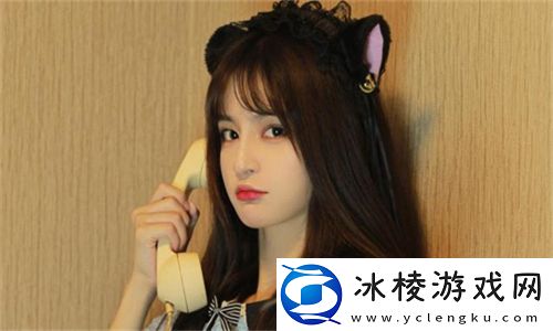 免费剧烈运动扑克站大全：带你进入刺激无限的运动体验与娱乐世界