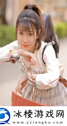 天天爱消除刷分辅助：探索如何使用辅助工具提高分数和游戏技巧