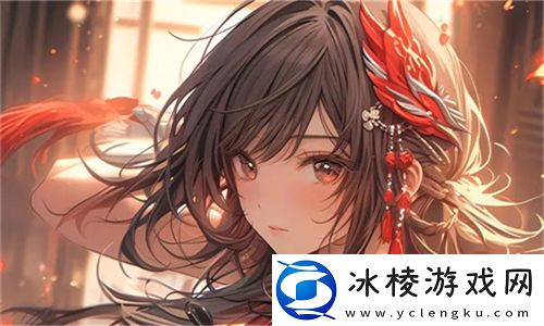 公愆憩止痒玉米地是合法的吗：探讨关于验田草害治理的新方法与未来展望