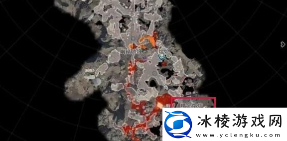 博德之门3精金熔炉怎么启动精金熔炉启动方法