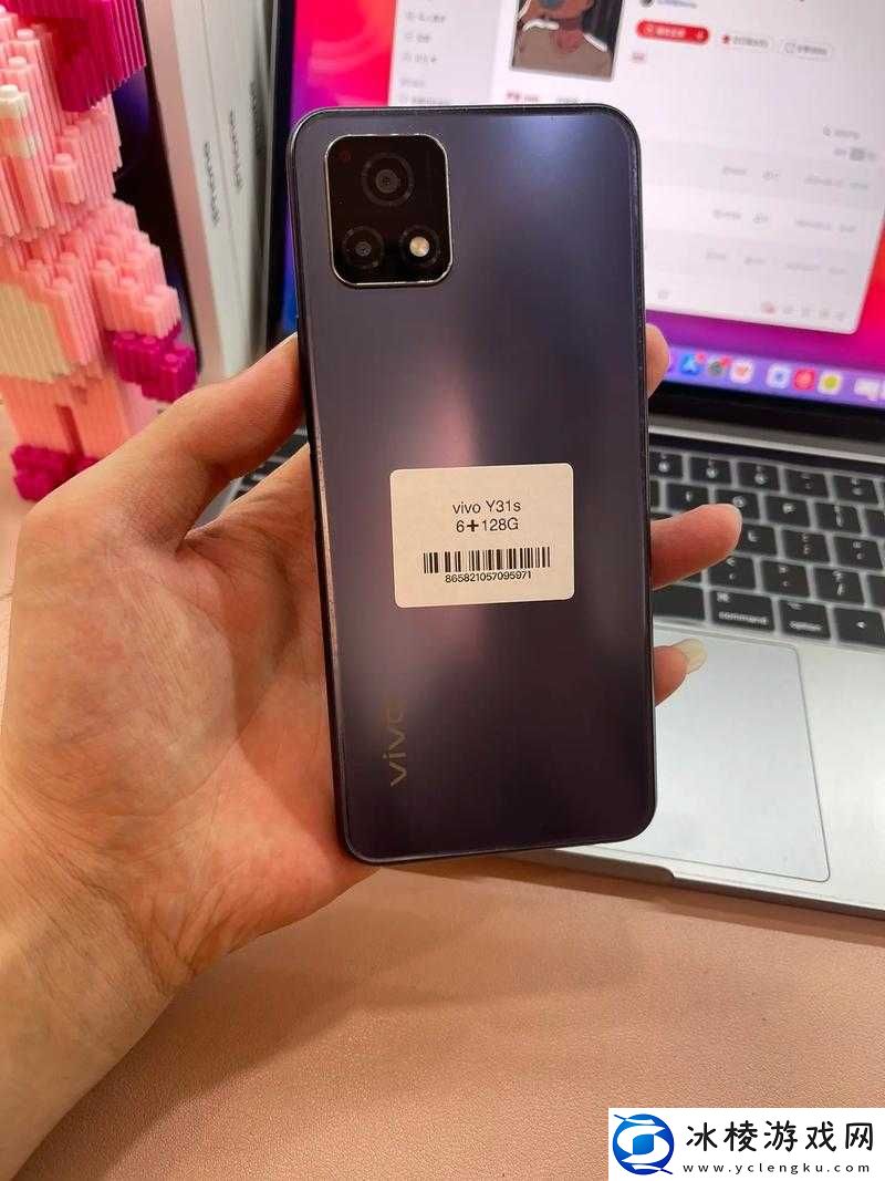 成色好的 Y31s：性能卓越且性价比高的手机之选