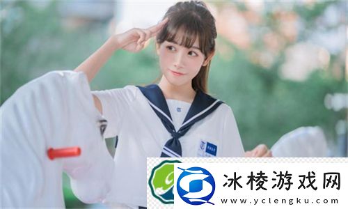 秘书刚开始拒绝后来慢慢接受：从怀疑到信任的心路历程