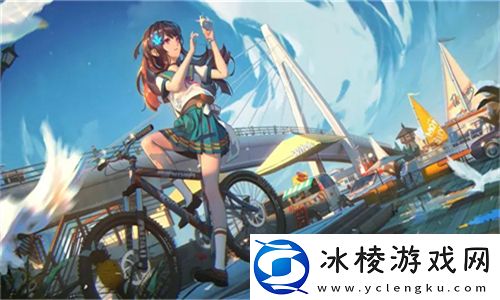 一起草.CNN：探索全球气候变化对生态系统的深远影响与应对措施