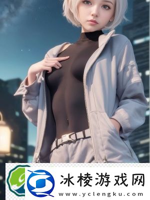 多人高HP系统：多人高HP系统的新机制探讨与应用分析