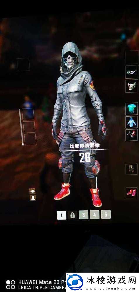 战神4基本斗士束腰上衣装备图鉴：基本斗士束腰上衣获取指南