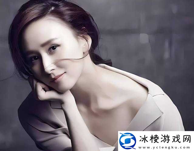 宝宝都湿透了还嘴硬会怎么样：引发全热议