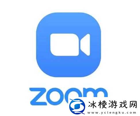 Zoom 与人性 Zoom 的区别为何被无视