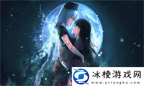 17ccgcg吃瓜黑料爆料蘑菇：络背后的隐秘真相与现实冲击