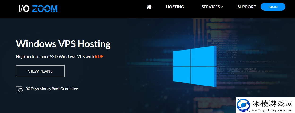 高清-VPS-Windows-日本：畅享高速稳定络体验